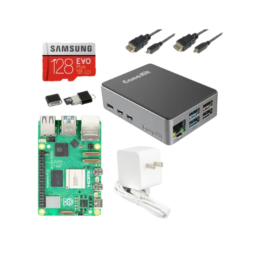 Cách Tắt Smart Shuffle Spotify: Kiểm Soát Toàn Diện Trải Nghiệm Nghe Nhạc Của Bạn