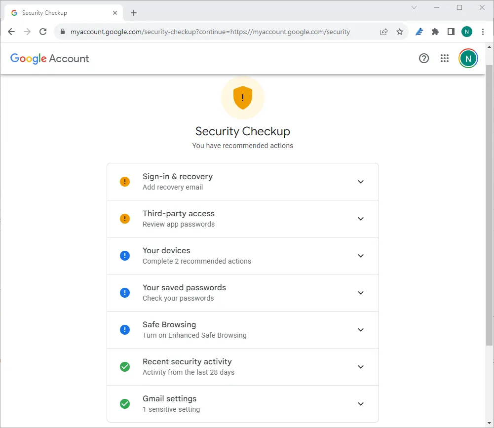 Brainrot Là Gì? Phân Tích Hiện Tượng “Suy Giảm Trí Não” Từ Nội Dung Internet Kém Chất Lượng