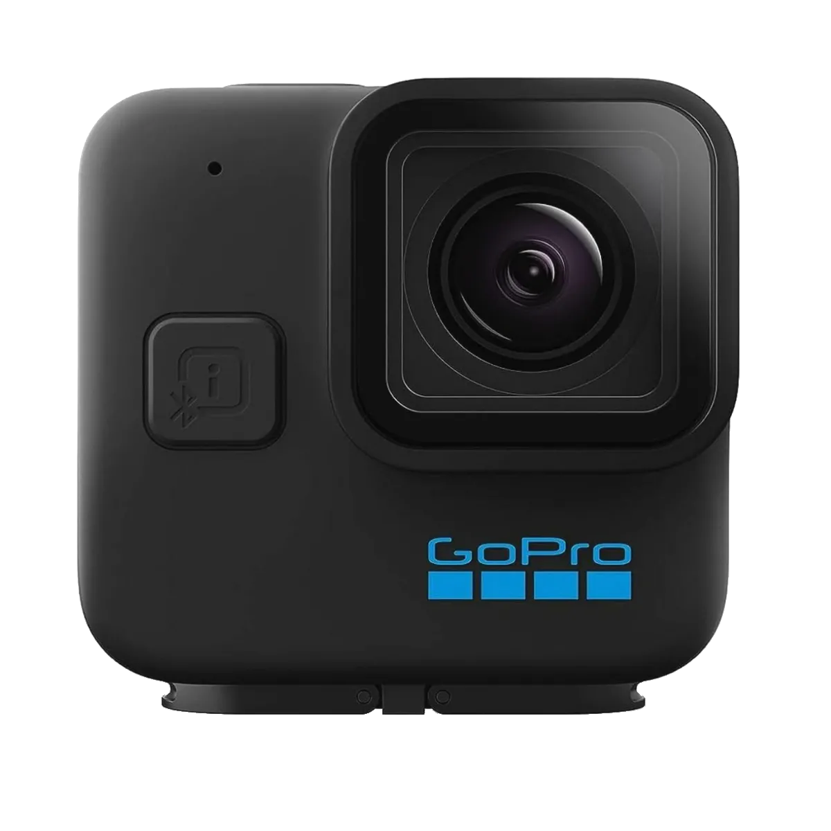 Camera hành trình GoPro HERO11 Black Mini nhỏ gọn