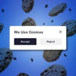 Chấp nhận cookie trên website: Thảo luận về quyền riêng tư và theo dõi người dùng