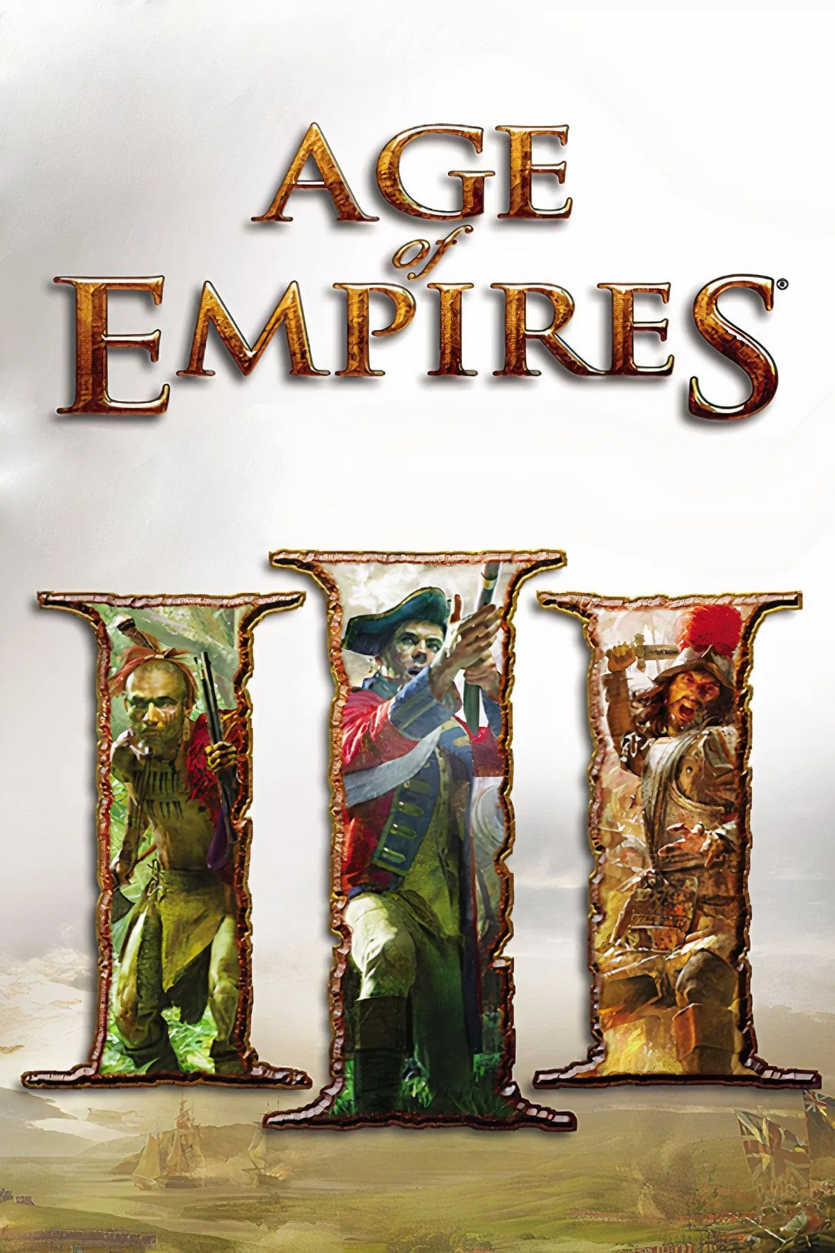 Gameplay Age of Empires II: Definitive Edition với các đơn vị quân chiến thuật