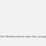 Giao diện cài đặt Báo cáo Hoạt động trong ứng dụng Microsoft Family Safety.