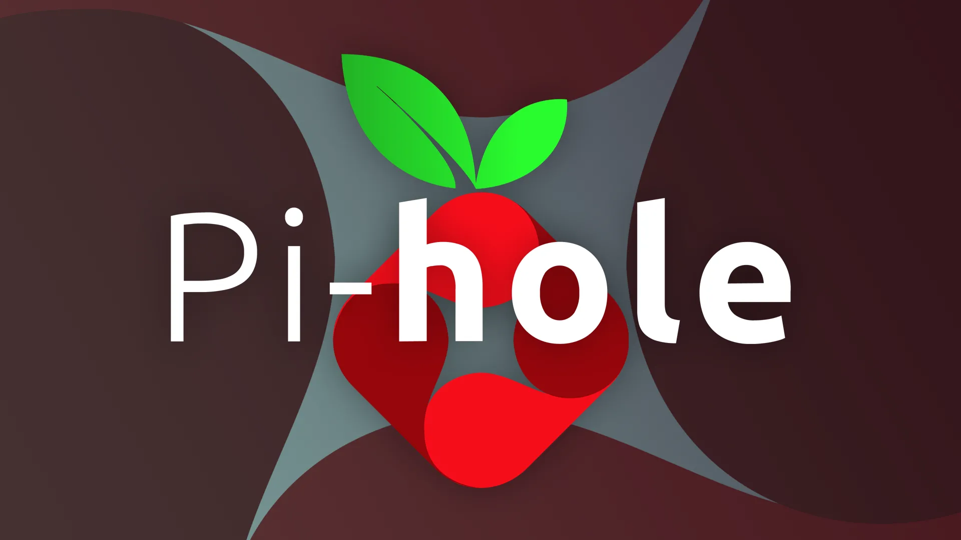 Giao diện dashboard của Pi-hole v6 hiển thị thống kê chặn quảng cáo trên mạng