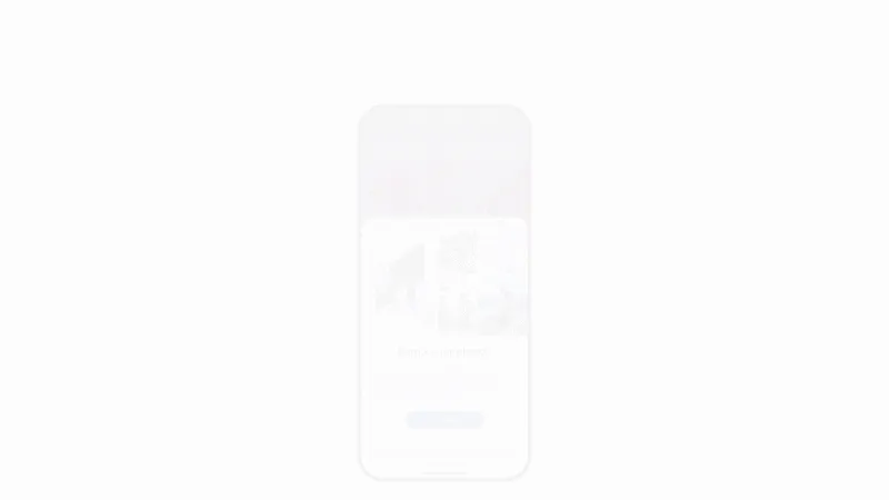 Giao diện tính năng Remix trong Google Photos, cho phép áp dụng bộ lọc AI để tạo phong cách nghệ thuật độc đáo cho ảnh