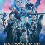 Hình ảnh gameplay Final Fantasy XIV: Endwalker, tựa game MMORPG sẽ ngừng hỗ trợ Windows 10