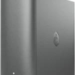Hình ảnh Synology BeeStation Plus - giải pháp lưu trữ đám mây cá nhân 8TB cho gia đình