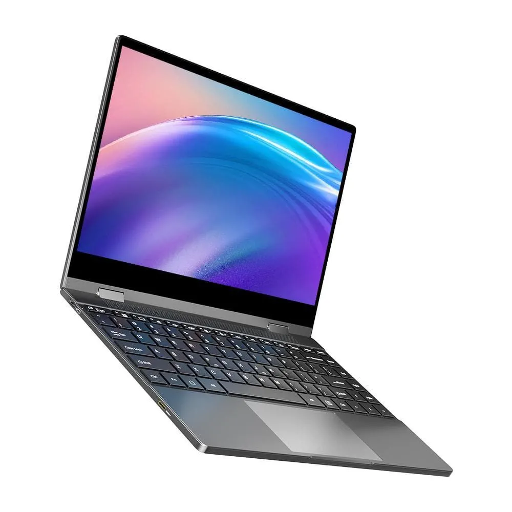 Lapdock UPERFECT UDock X 13.3