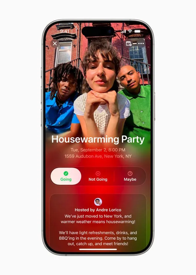 Cách Tắt Smart Shuffle Spotify: Kiểm Soát Toàn Diện Trải Nghiệm Nghe Nhạc Của Bạn