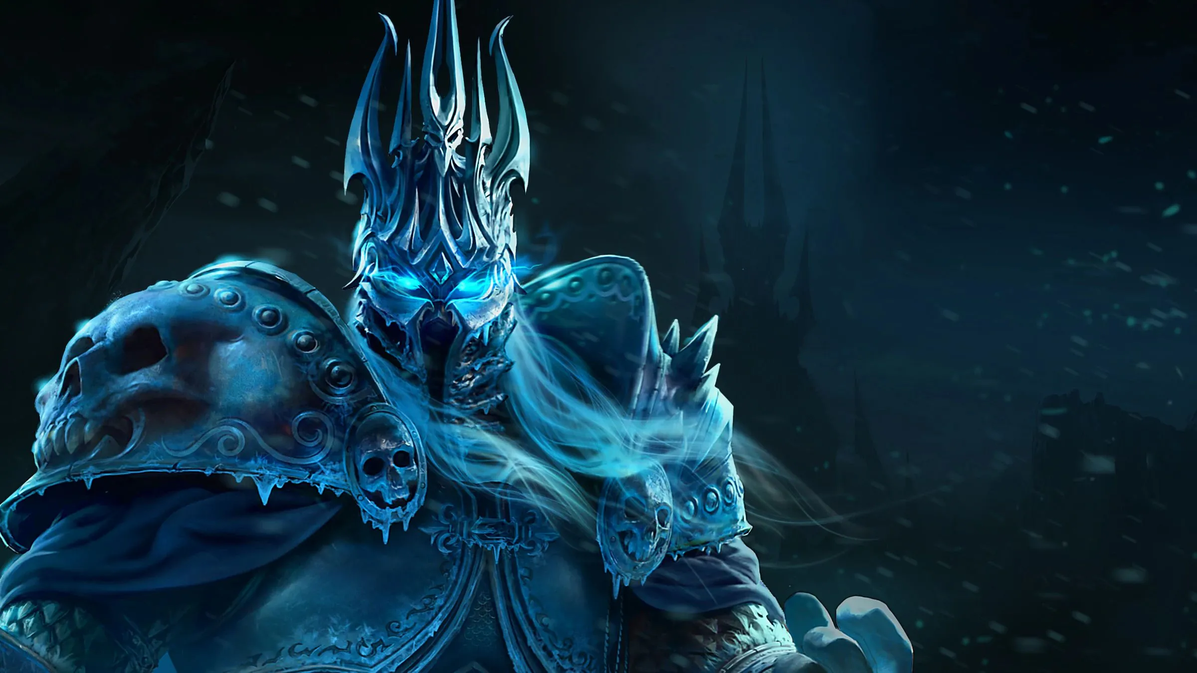 Nhóm người chơi trong World of Warcraft chuẩn bị raid, minh họa tinh thần làm việc nhóm và chiến lược.
