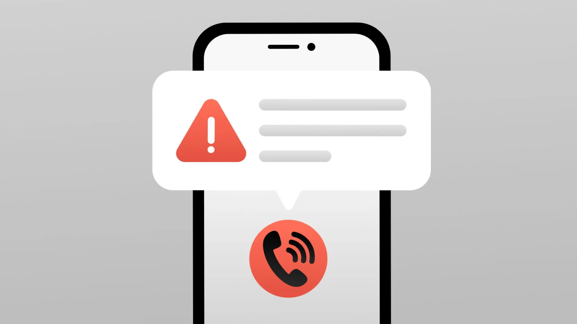 NordVPN cung cấp giải pháp bảo vệ cuộc gọi lừa đảo trên thiết bị Android