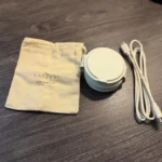 Satechi OntheGo 3-in-1 gập gọn trong túi đựng du lịch kèm cáp sạc USB-C tiện lợi