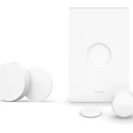 So sánh thiết kế nút bấm thông minh Philips Hue thế hệ mới và cũ