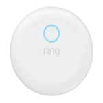 Thiết bị nghe báo động khói và CO của Ring Alarm