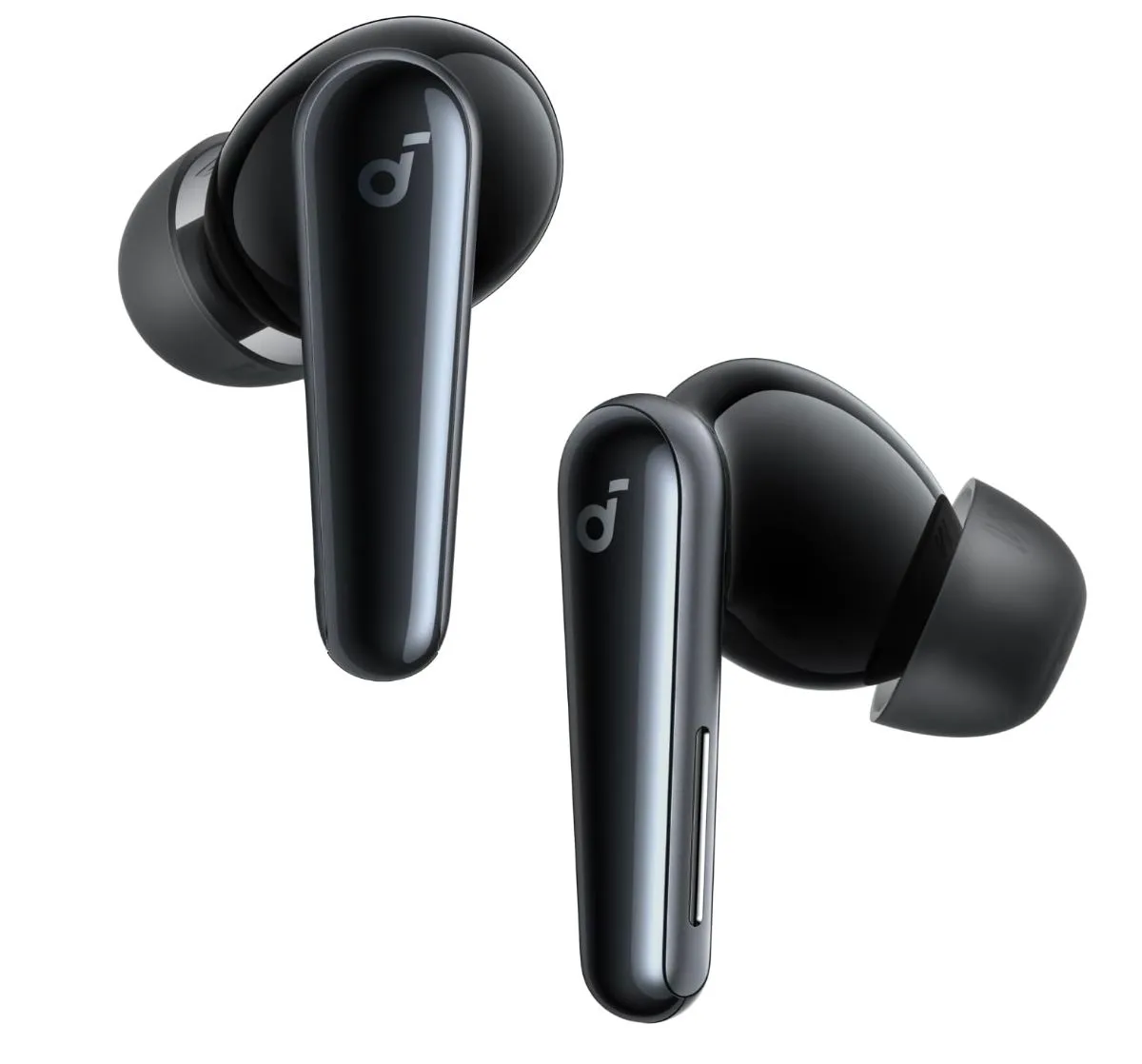 Tổng quan tính năng nổi bật của tai nghe Anker Soundcore Liberty 5.