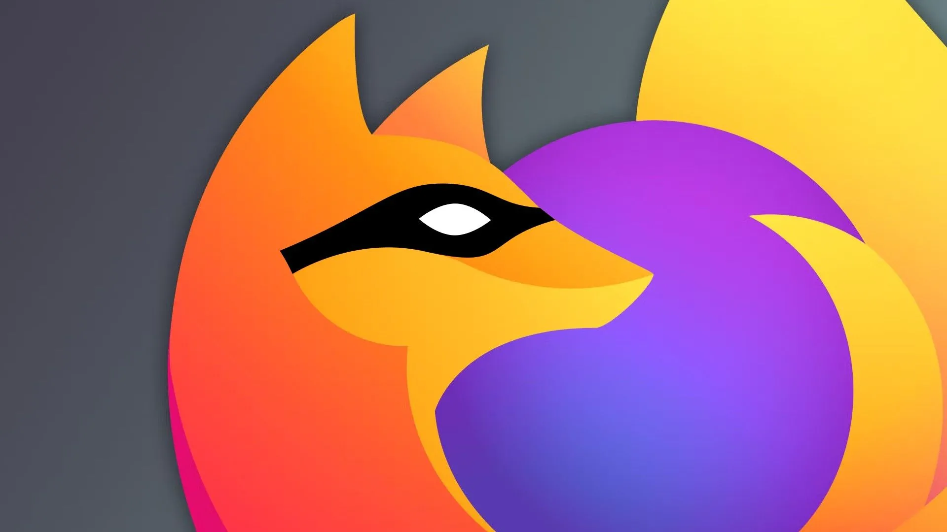 Trình duyệt Firefox trên Android cho phép khóa tab riêng tư bằng sinh trắc học để tăng cường bảo mật
