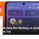Tùy chọn chụp ảnh màn hình trong trình duyệt Firefox