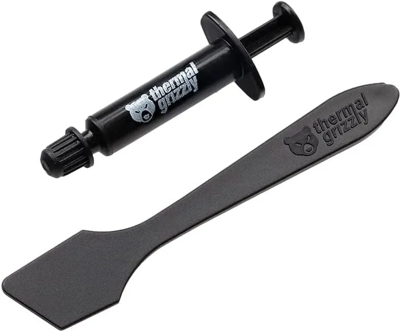 Tuýp keo tản nhiệt hiệu năng cao Thermal Grizzly Kryonaut