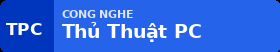 thuthuatpc.net