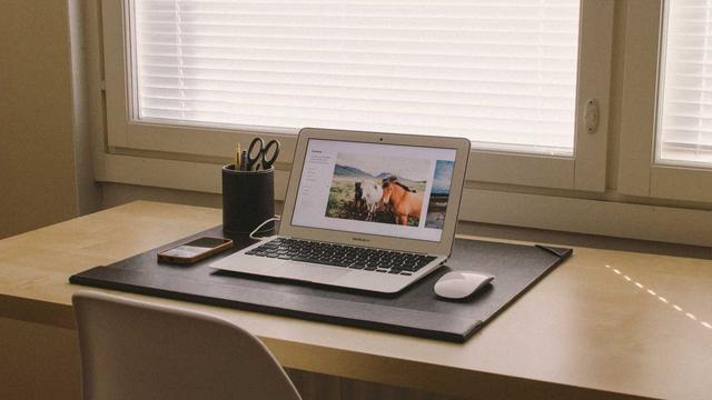 Tối ưu Windows 11 cho máy tính yếu — 8 bước đơn giản